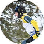 Андрей Кузнецов