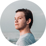 Вячеслав Ганин