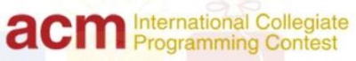 ����� ������������� ������������ ��������� �� ���������������� ACM ICPC 2014 