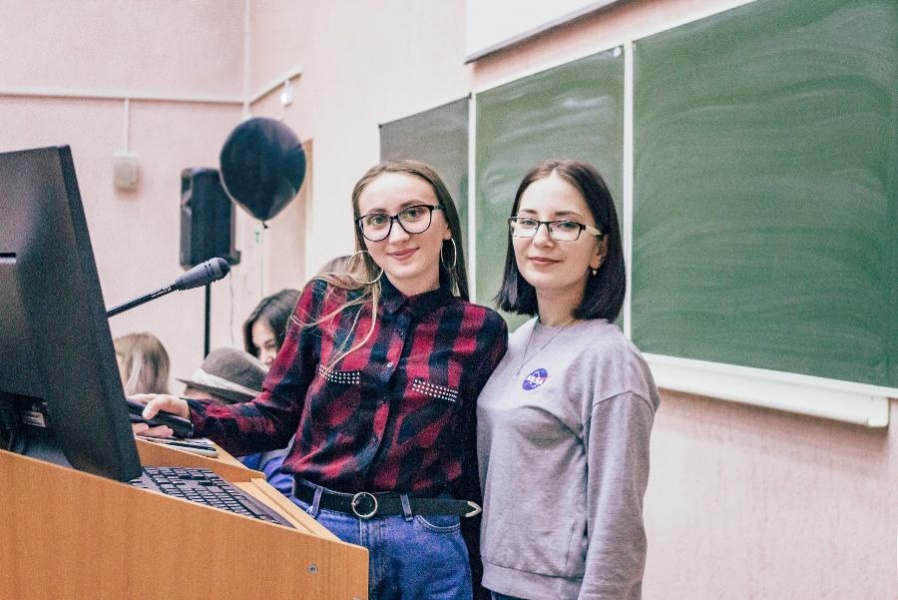 ���������, �����, ���������� � 2020�