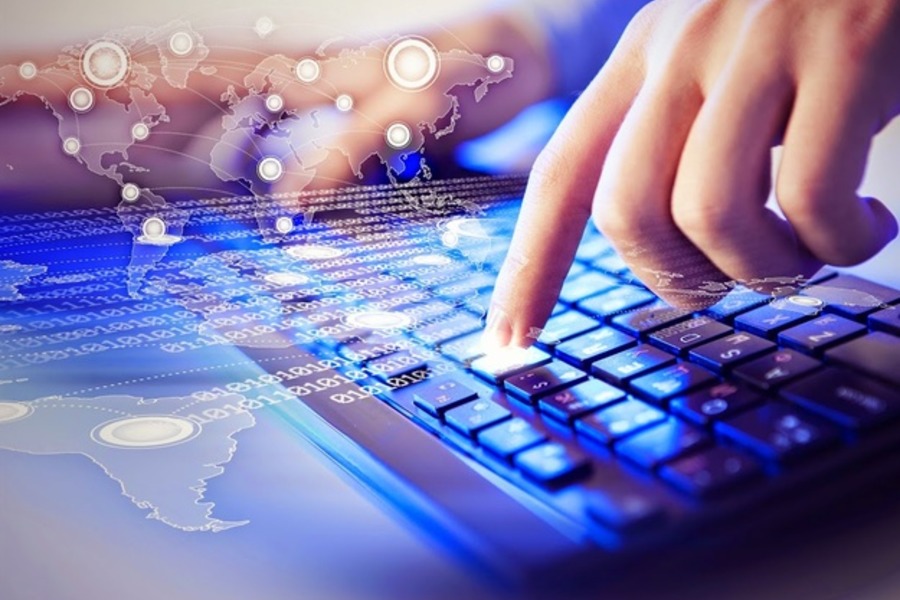 Старт совместного проекта ОмГТУ, ПАО «Газпром нефть» и «САП СНГ» Старт совместного проекта ОмГТУ, ПАО «Газпром нефть» и «САП СНГ»