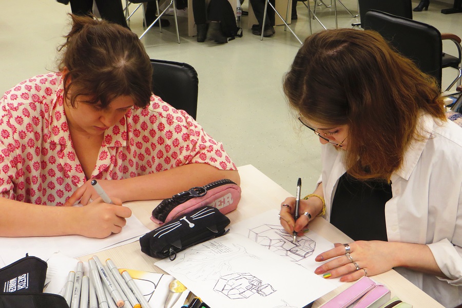 ����������� ����������� ���� �������� ����� 300-����� ������ �����