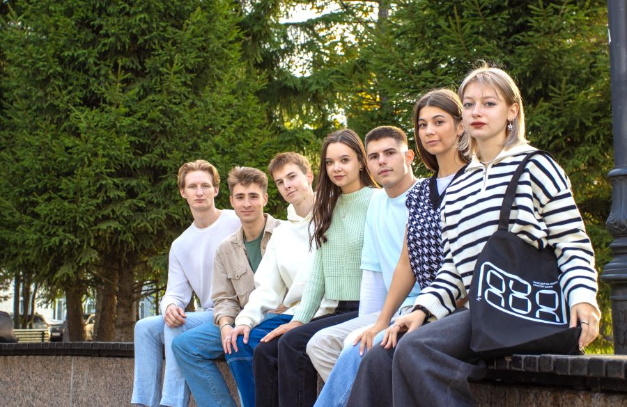 Омский политех снова в первой лиге Предметного национального агрегированного рейтинга Омский политех снова в первой лиге Предметного национального агрегированного рейтинга