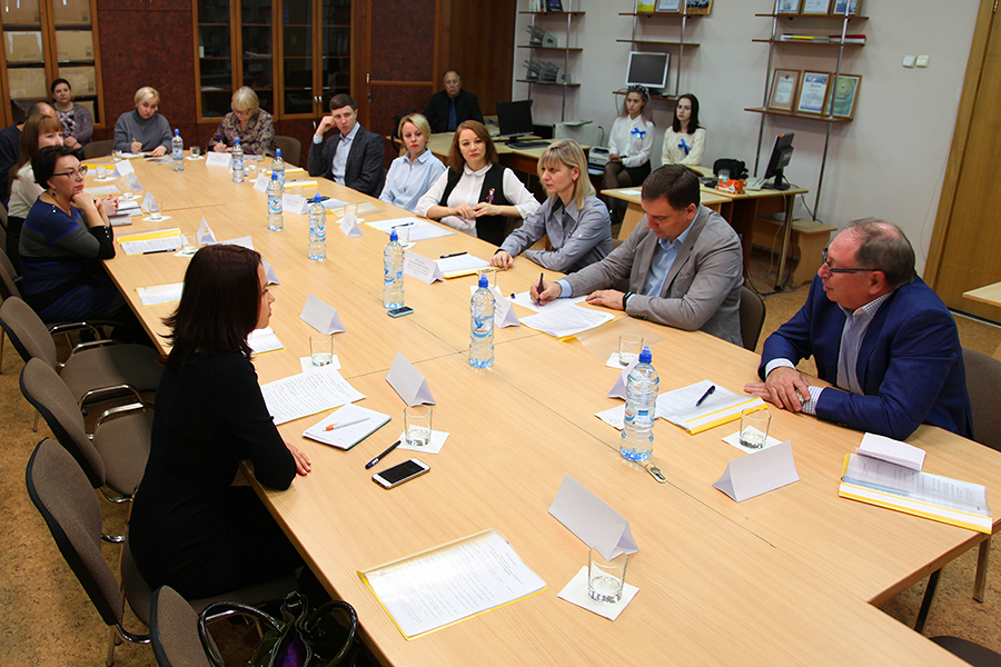 Омский политех и представители регионального туристического бизнеса подписали Соглашение о сотрудничестве в развитии отрасли Омский политех и представители регионального туристического бизнеса подписали Соглашение о сотрудничестве в развитии отрасли