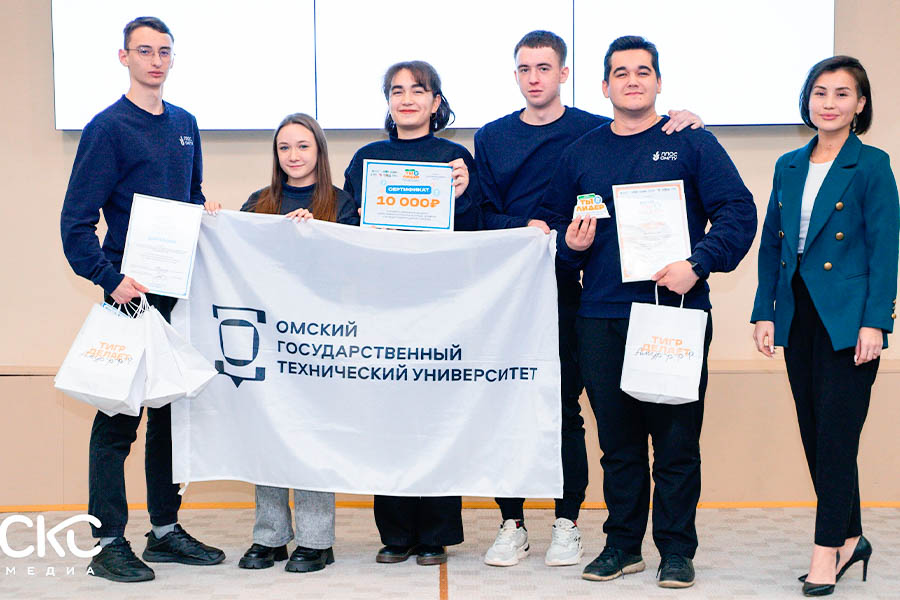 Профбюро факультета транспорта, нефти и газа технического университета признано одним из лучших в России Профбюро факультета транспорта, нефти и газа технического университета признано одним из лучших в России