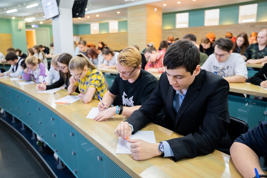 ����������� ������������ ������������ ��������� ���� ������ ����������� �����