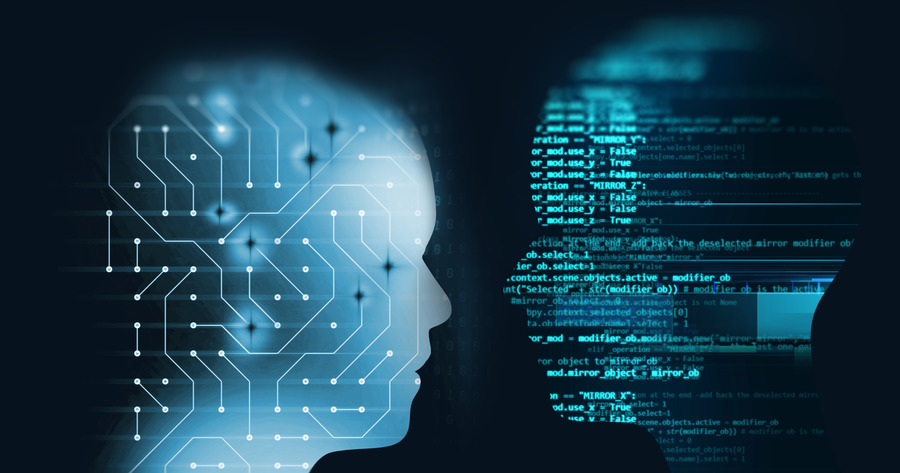 Студенты ОмГТУ стали финалистами Чемпионата Data Science 2020 Студенты ОмГТУ стали финалистами Чемпионата Data Science 2020