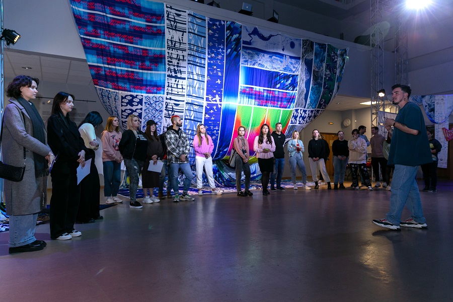 ����������� ����������� ������ ���-���������� ��������� � �����-����������