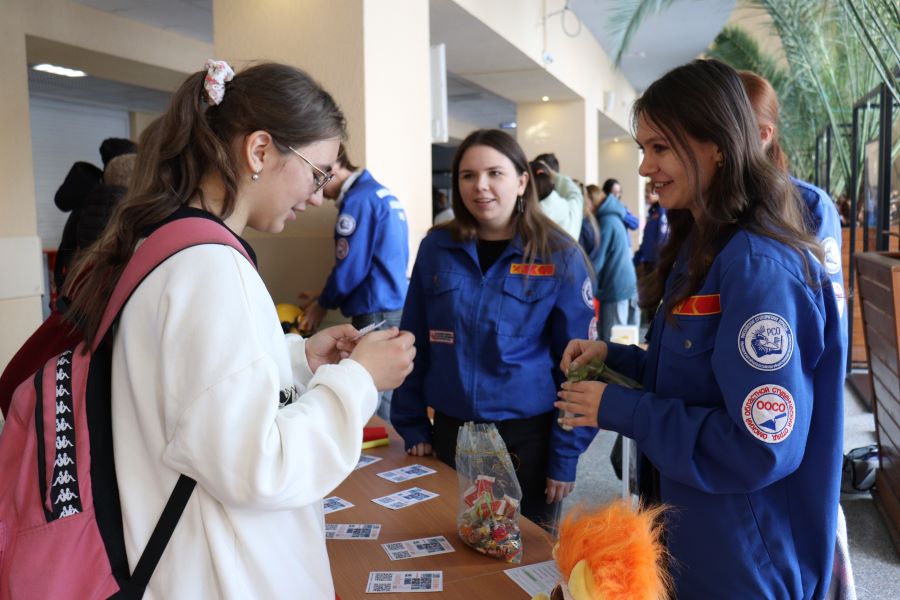 � ������ �������� ���������� ������� ������������ ������� 