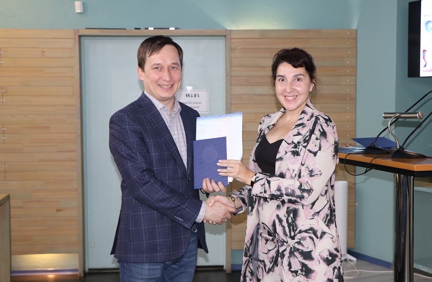 � ����� ���������� �������� �������� ����������� �����������