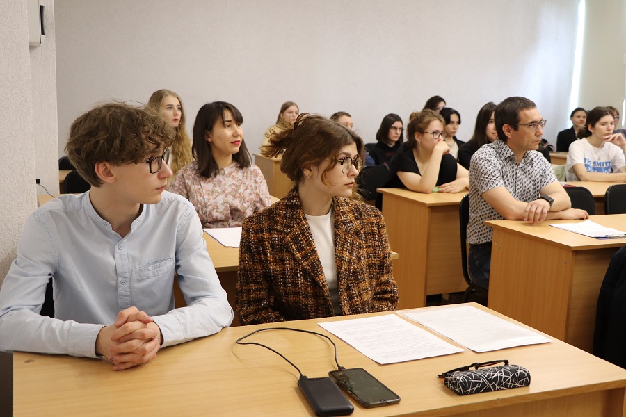 ����������� ����������� ��������� ������� ���������� ��� ���������� �������� ������������ ��������� � ���������������