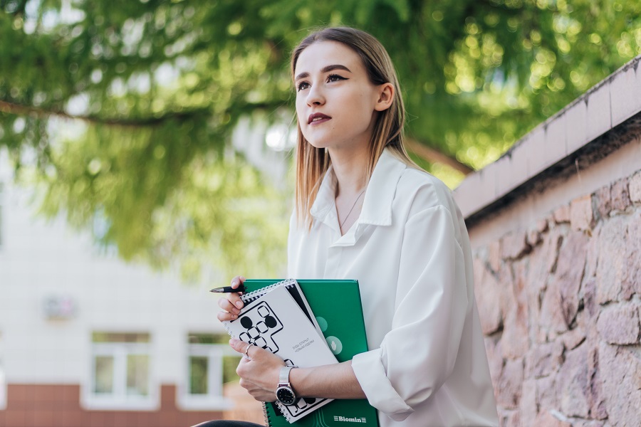 ����� ���������� ����� �� ������� ��������