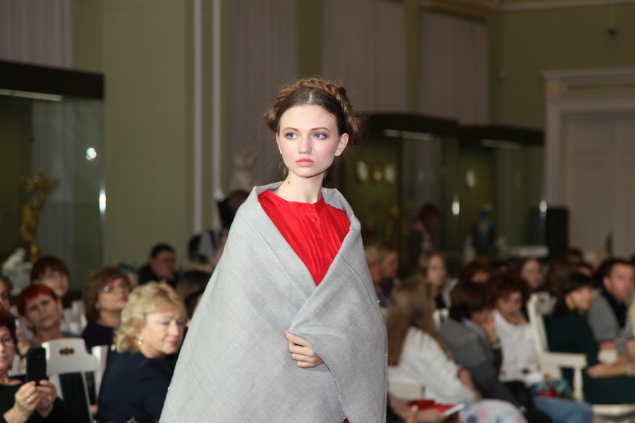 Встречаем осень с новыми проектами Омской Арт-резиденции Встречаем осень с новыми проектами Омской Арт-резиденции