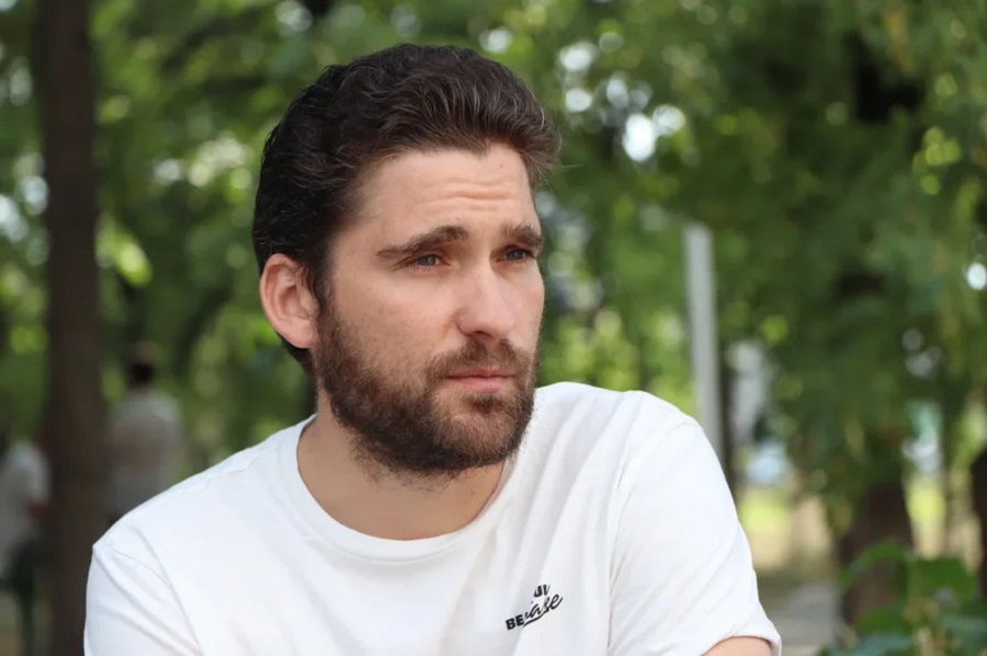 ������ ����� �������� ��� ���������� ������� ��� ��������������