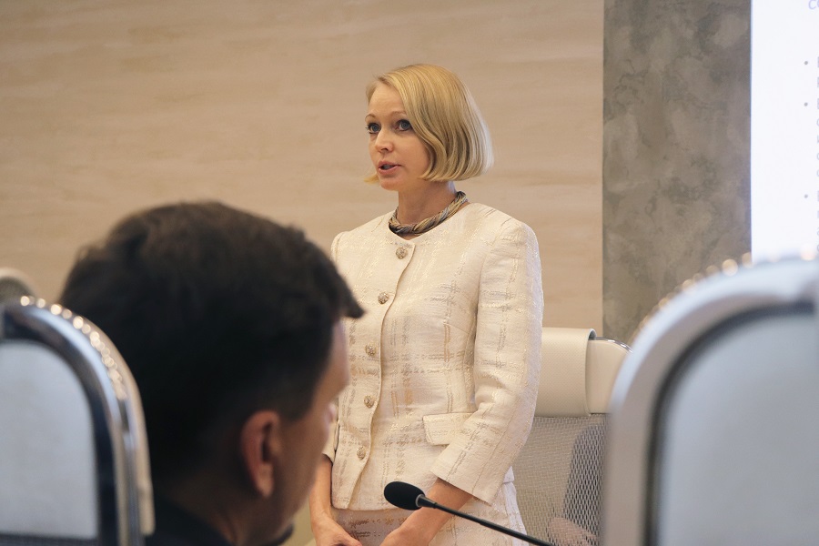 ������ ������� �������� ������������� ������������� ������� � ������� �������������