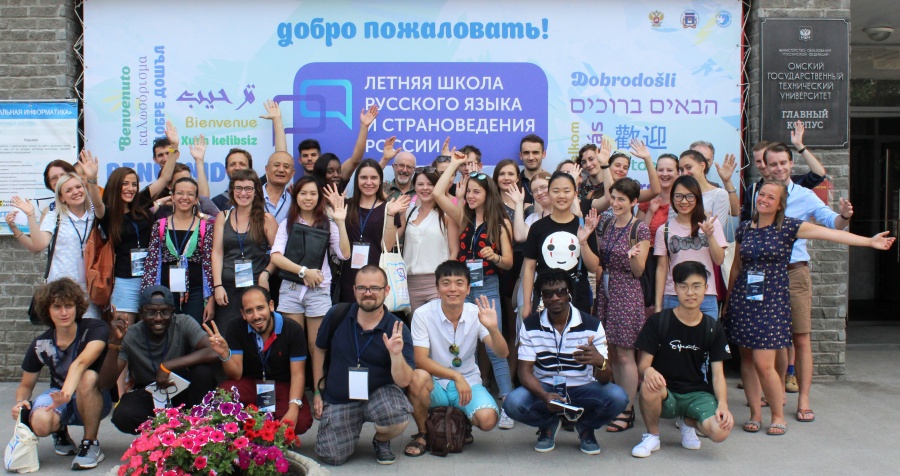 �������� � ������ ����� �������� �����: ������ �����