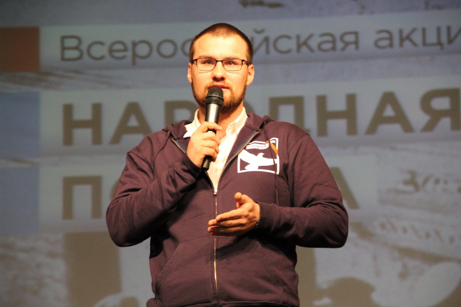 ����� ��������. �����������. ��������� � ����� 