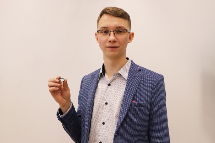 ������� ������ ������� �������� ��������� ������� ��������� �� ������