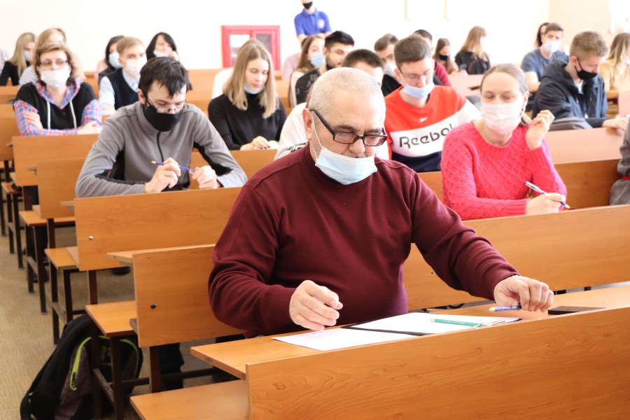 #�����������: ������ ������� �������� ����������� ������