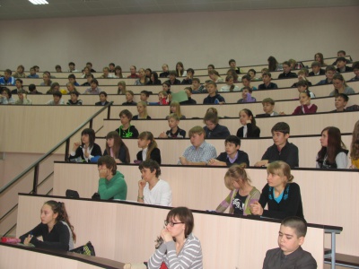 ���������� �������������� ����� ������������� ��������� ���������� 2013-2014 �� �����������!