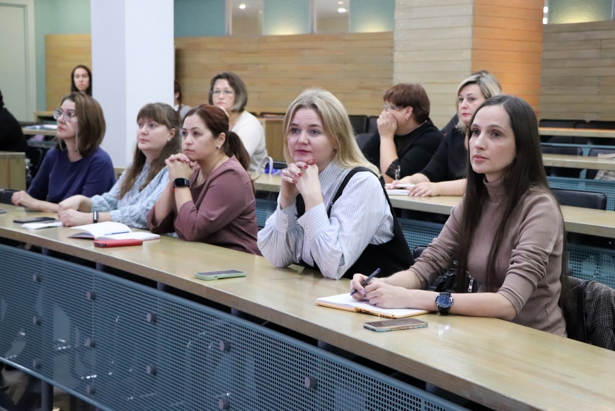 ����� �������� �������� ���������� � ��������������� ������� ������ ����������