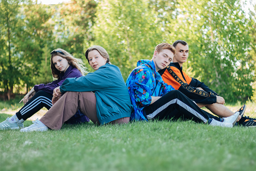 Самые колоритные места Омска и области: в ОмГТУ рассказали, где можно отдохнуть этим летом Самые колоритные места Омска и области: в ОмГТУ рассказали, где можно отдохнуть этим летом