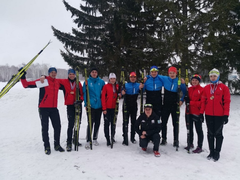 Студенты технического университета вновь радуют своими достижениями Студенты технического университета вновь радуют своими достижениями