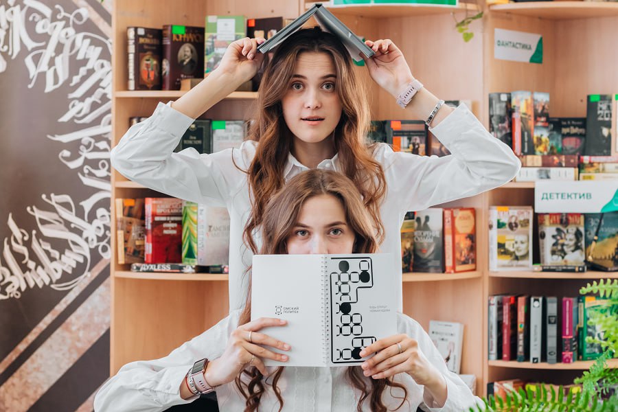 Абитуриентам 2023 года: ответы на самые популярные вопросы Абитуриентам 2023 года: ответы на самые популярные вопросы