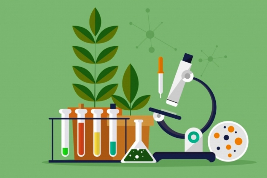 Открыта регистрация на «Политехническую олимпиаду 2020» для школьников Открыта регистрация на «Политехническую олимпиаду 2020» для школьников