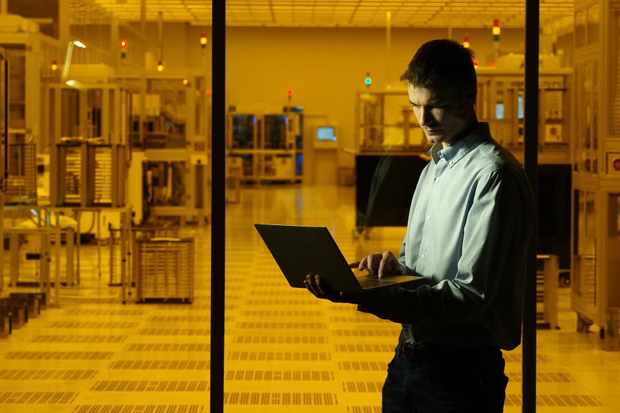 ����� ���� ��������� ����� ������������������� ������ �������� �����������