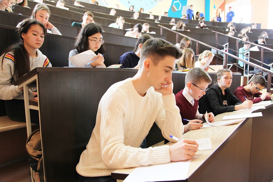 ����� �������� ���������� 2019-2020!