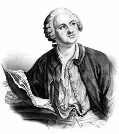 ���� ���������� �����