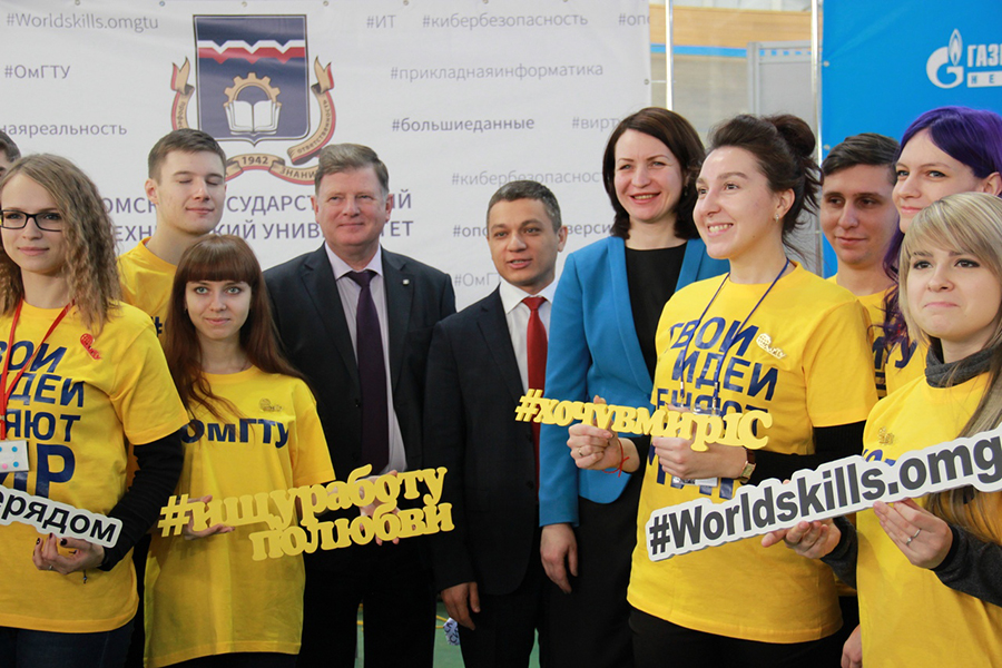 �������� �����. ������� �����