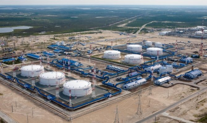 Аспирантка ОмГТУ работает над повышением эффективности эксплуатации магистральных нефтепроводов Аспирантка ОмГТУ работает над повышением эффективности эксплуатации магистральных нефтепроводов