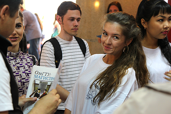 ������� ������������ �������� � �����