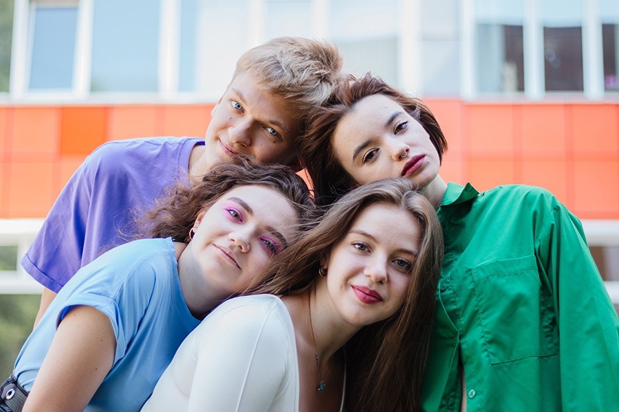 Омский государственный технический университет приглашает на День открытых дверей Омский государственный технический университет приглашает на День открытых дверей