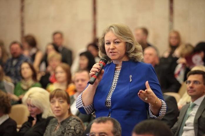 ���������� �������� ����� �������� ������ ���������� ����� ��������������� ���������� ��������