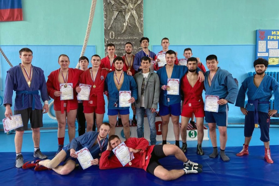 ����� ������ ������ ������������