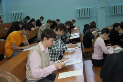 ���������� ��� ����������� � �������� ��������� ���������� ��� �������� ������ �� ��������� ������ � �����������