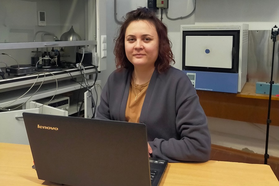 Исследования политехников по управлению рисками позволят повысить качество ракетно-космических разработок на этапе НИР Исследования политехников по управлению рисками позволят повысить качество ракетно-космических разработок на этапе НИР