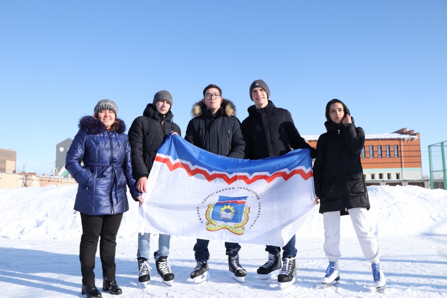 ����������� �������� ���������