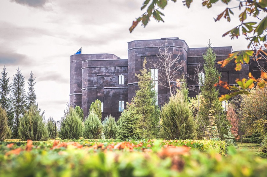 �������� ����� ������� ��������� �� ����