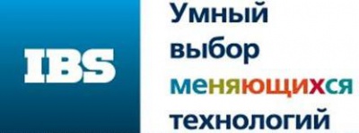 ����������� ���������������� ���������� 2020. �������� IBS.�