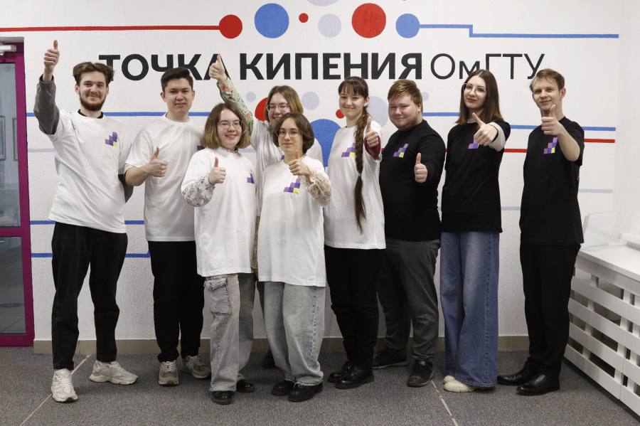 �� ���� � ������: ����������� ����һ ��������� �������