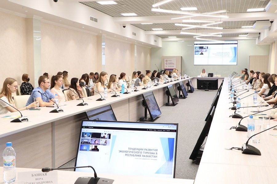 ������� ���������� ���� �������� �������������� ������� � ������ �������