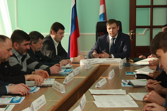 � ����� ���������� ��������� ����� ������������� ������� 70-����� ������