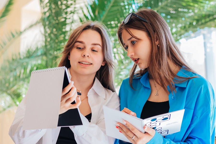 Студенты ОмГТУ получат дополнительные баллы при поступлении в магистратуру Студенты ОмГТУ получат дополнительные баллы при поступлении в магистратуру