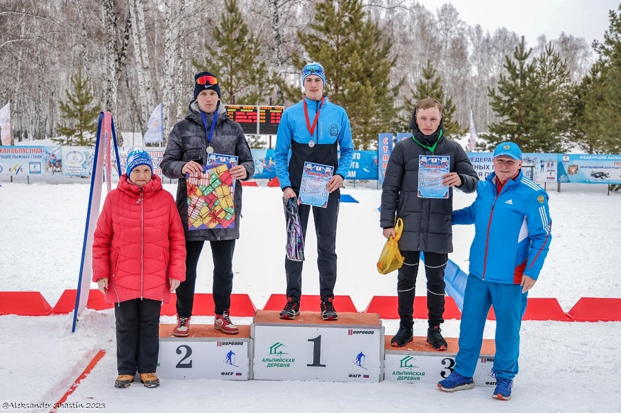 ����������� ��������� ���� ������ ��������