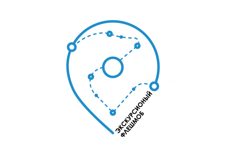 ОмГТУ приглашает омичей увидеть науку своими глазами ОмГТУ приглашает омичей увидеть науку своими глазами