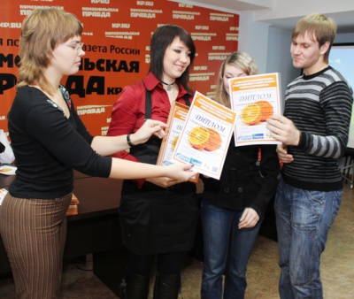 ����� �������� "���������" �� "����������� ���������"